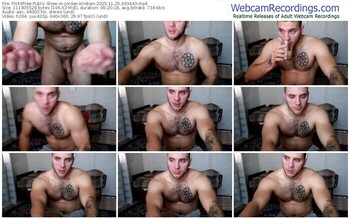 flirt4free-jordan-kristian-11-25-2025-09-34-43