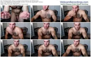 flirt4free-jordan-kristian-11-25-2025-09-34-43