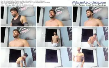 flirt4free-jordan-phillip-11-25-2025-00-11-59