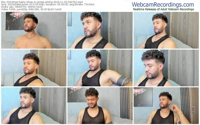 flirt4free-jordan-phillip-11-25-2025-03-07-02