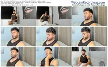 flirt4free-jordan-phillip-11-25-2025-04-13-59