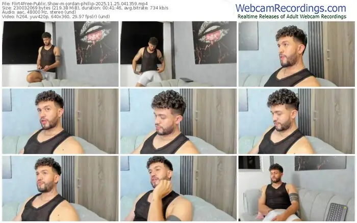 flirt4free-jordan-phillip-11-25-2025-04-13-59