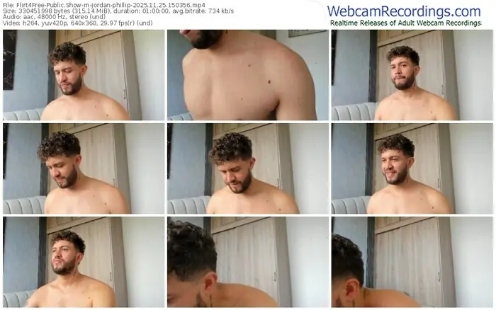 flirt4free-jordan-phillip-11-25-2025-15-03-56