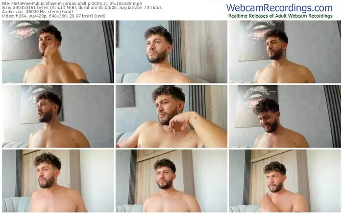 flirt4free-jordan-phillip-11-25-2025-16-53-28