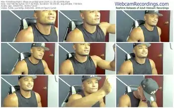 flirt4free-jordan-pire-11-25-2025-01-49-58