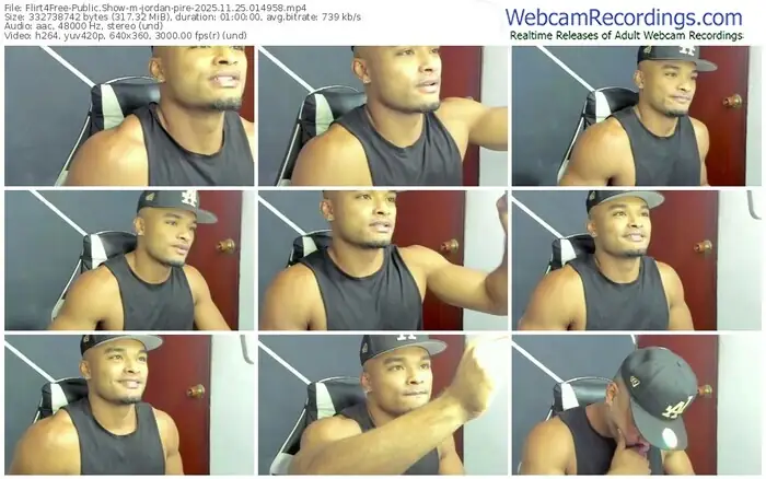 flirt4free-jordan-pire-11-25-2025-01-49-58