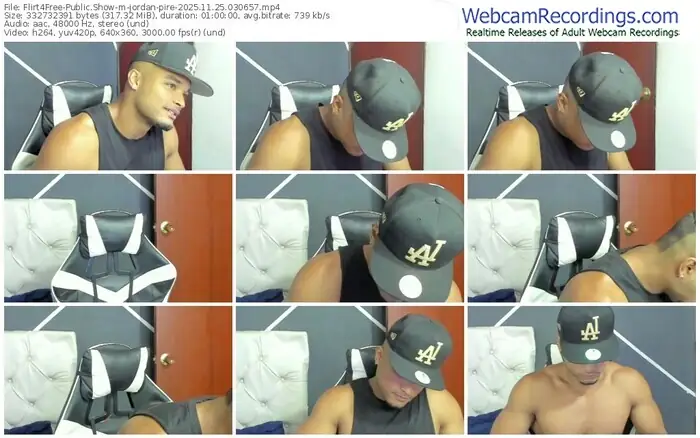 flirt4free-jordan-pire-11-25-2025-03-06-57