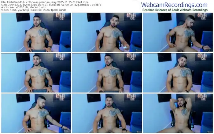 flirt4free-josep-murray-11-25-2025-01-19-44