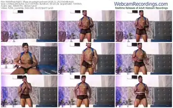 flirt4free-joseph-jackson-11-25-2025-15-43-48