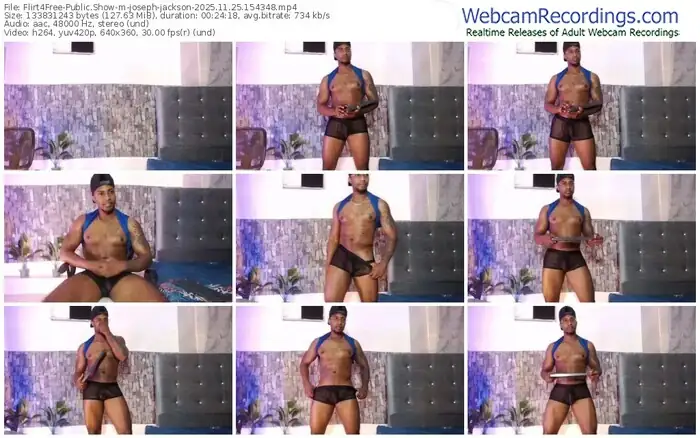 flirt4free-joseph-jackson-11-25-2025-15-43-48