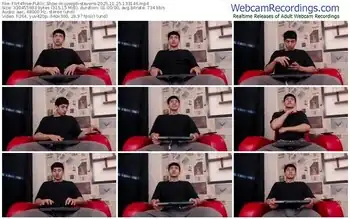 flirt4free-joseph-stevens-11-25-2025-13-31-46