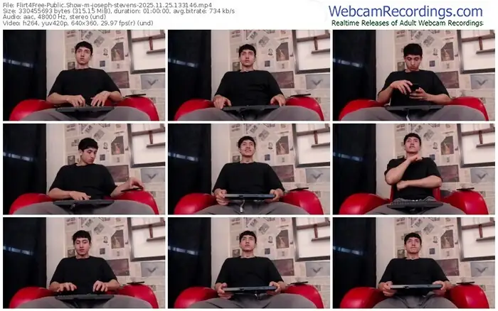 flirt4free-joseph-stevens-11-25-2025-13-31-46