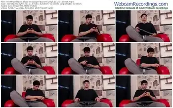 flirt4free-joseph-stevens-11-25-2025-15-03-15