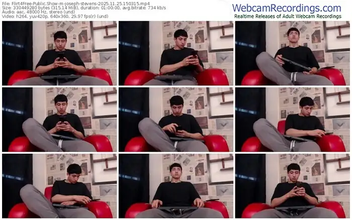 flirt4free-joseph-stevens-11-25-2025-15-03-15