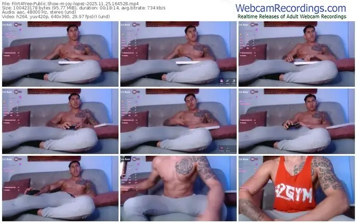 flirt4free-joy-lopez-11-25-2025-16-45-28