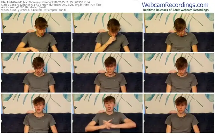 flirt4free-justin-beckett-11-25-2025-10-39-58