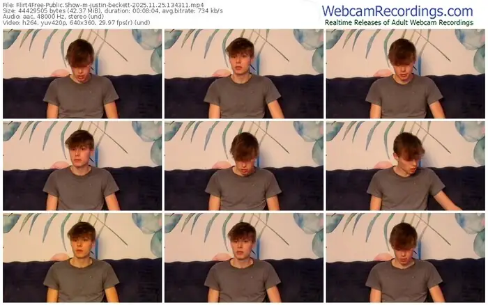 flirt4free-justin-beckett-11-25-2025-13-43-11