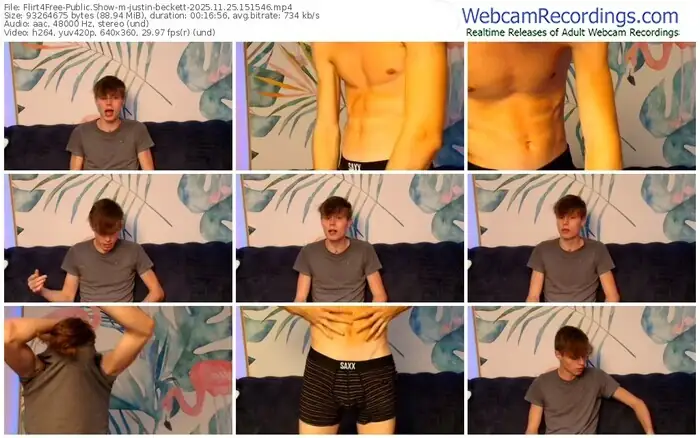 flirt4free-justin-beckett-11-25-2025-15-15-46