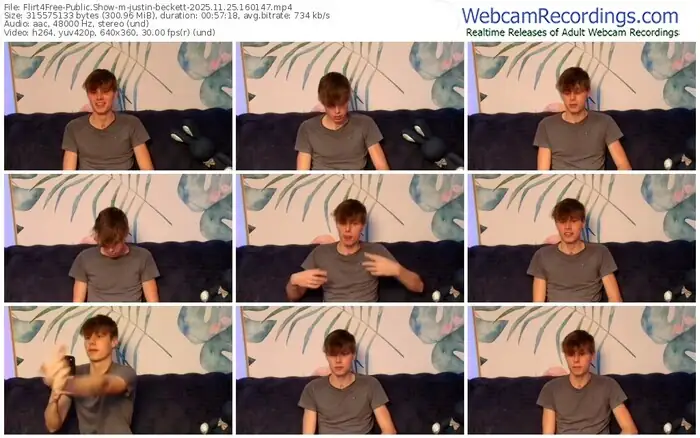 flirt4free-justin-beckett-11-25-2025-16-01-47