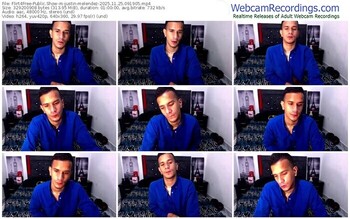 flirt4free-justin-melendez-11-25-2025-09-19-05