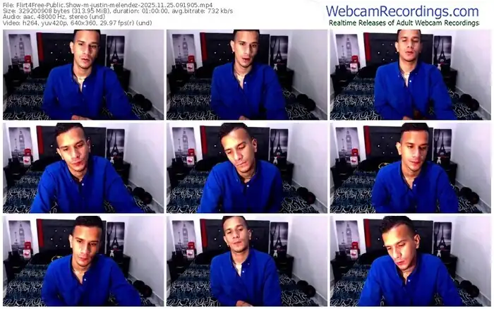 flirt4free-justin-melendez-11-25-2025-09-19-05