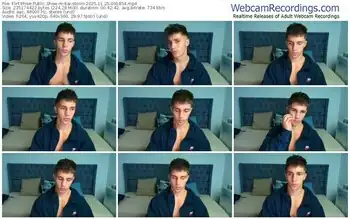 flirt4free-kai-storm-11-25-2025-09-18-54