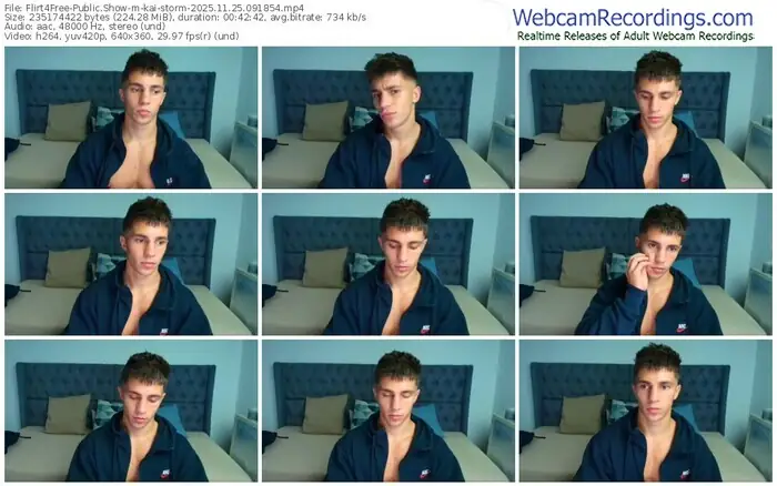 flirt4free-kai-storm-11-25-2025-09-18-54