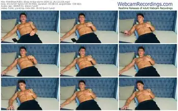 flirt4free-kai-storm-11-25-2025-11-12-26