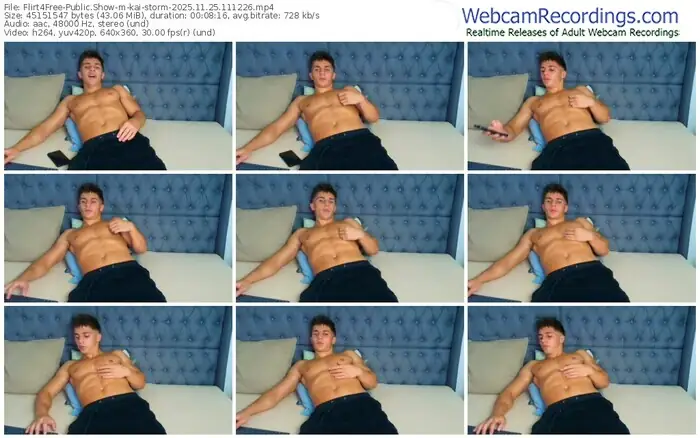 flirt4free-kai-storm-11-25-2025-11-12-26