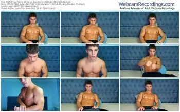 flirt4free-kai-storm-11-25-2025-23-16-20