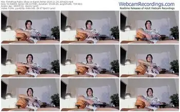 flirt4free-karim-ferrer-11-25-2025-20-56-24