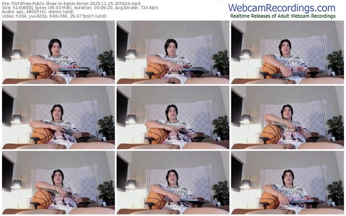 flirt4free-karim-ferrer-11-25-2025-20-56-24