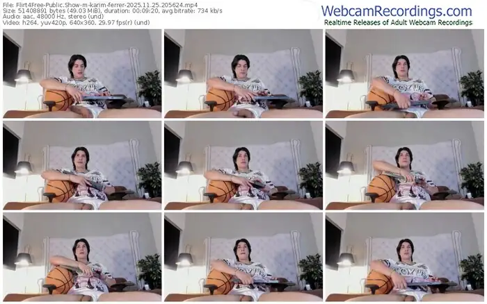 flirt4free-karim-ferrer-11-25-2025-20-56-24