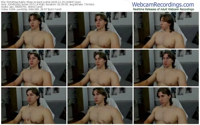 flirt4free-kent-rushel-11-25-2025-16-08-47