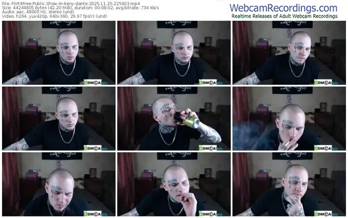 flirt4free-keny-dante-11-25-2025-22-56-03