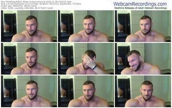 flirt4free-kevin-muscle-11-25-2025-05-42-27