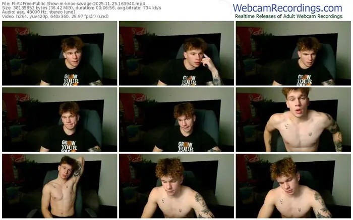 flirt4free-knox-savage-11-25-2025-16-39-40