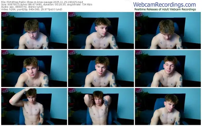 flirt4free-knox-savage-11-25-2025-19-04-25