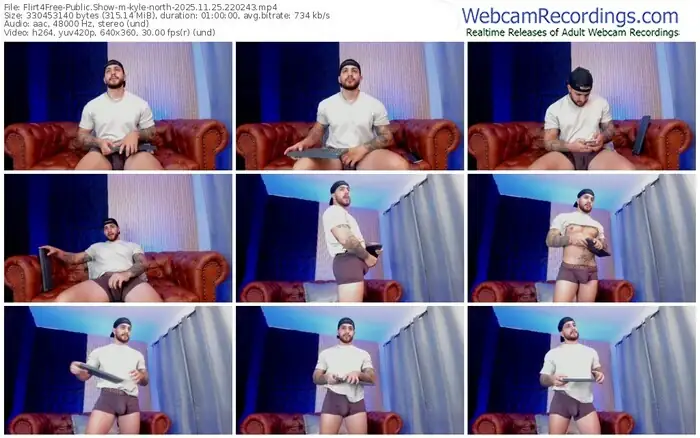 flirt4free-kyle-north-11-25-2025-22-02-43
