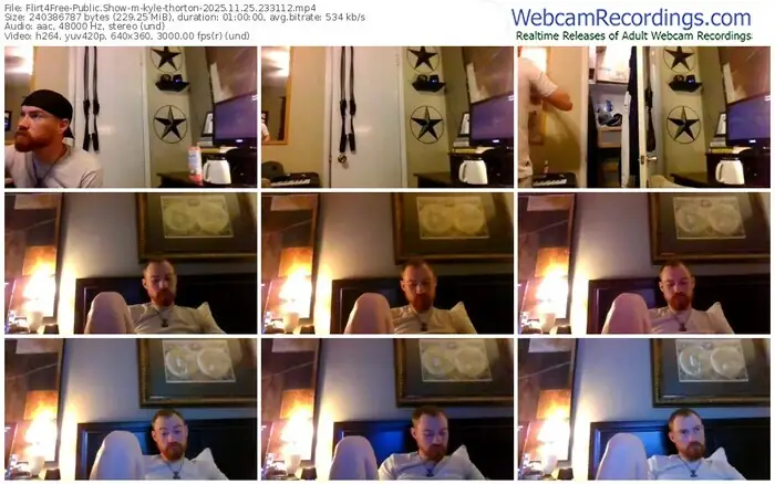 flirt4free-kyle-thorton-11-25-2025-23-31-12