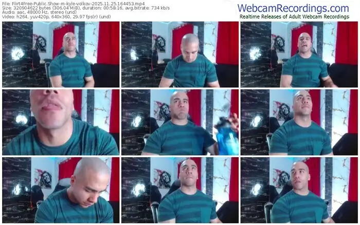 flirt4free-kyle-volkov-11-25-2025-16-44-53