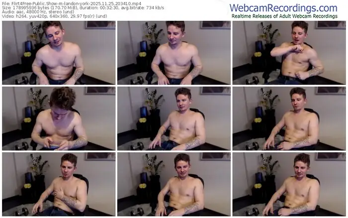 flirt4free-landon-york-11-25-2025-20-34-10