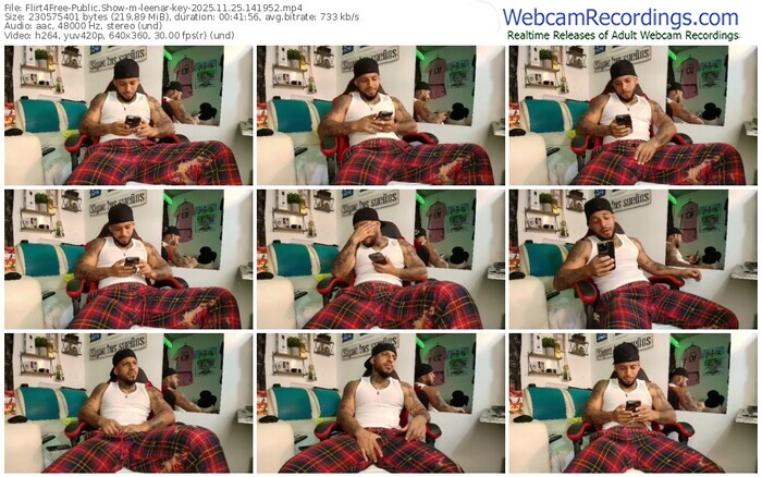 flirt4free-leenar-key-11-25-2025-14-19-52