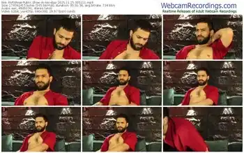 flirt4free-leo-diaz-11-25-2025-00-51-11