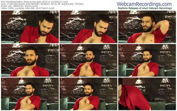 flirt4free-leo-diaz-11-25-2025-00-51-11