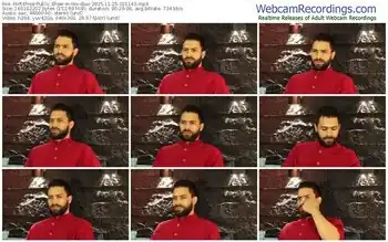 flirt4free-leo-diaz-11-25-2025-02-11-43