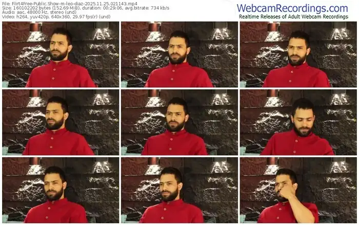 flirt4free-leo-diaz-11-25-2025-02-11-43