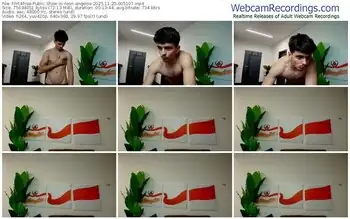 flirt4free-leon-angelov-11-25-2025-00-51-07