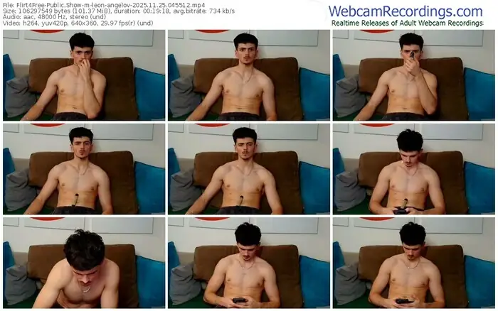 flirt4free-leon-angelov-11-25-2025-04-55-12