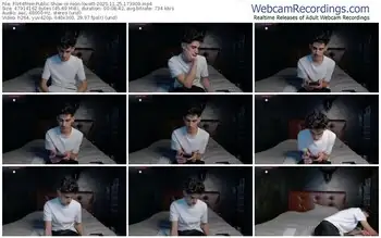 flirt4free-leon-lovett-11-25-2025-17-39-09